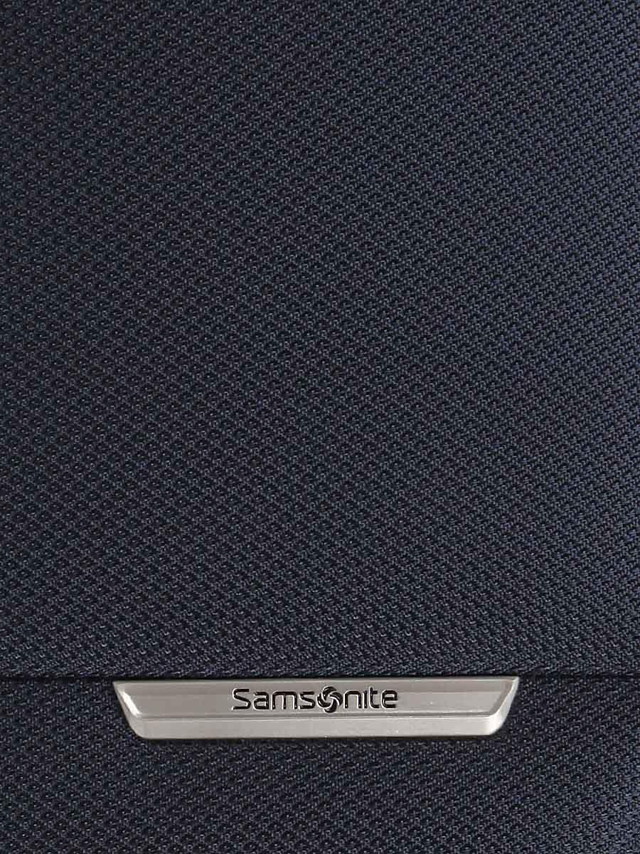 Sacoche ordinateur Samsonite Respark 15.6 pouces