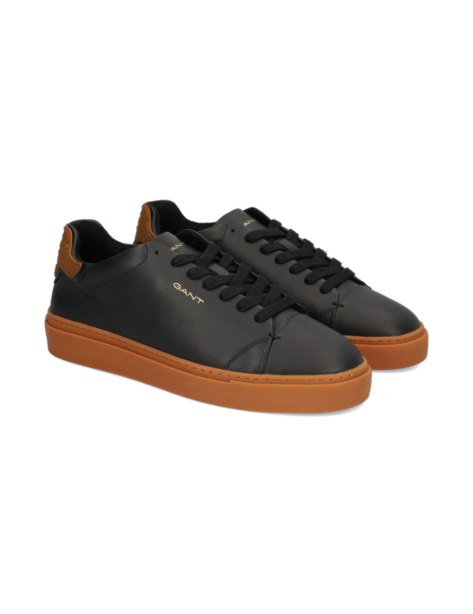 Mc Julien Sneaker