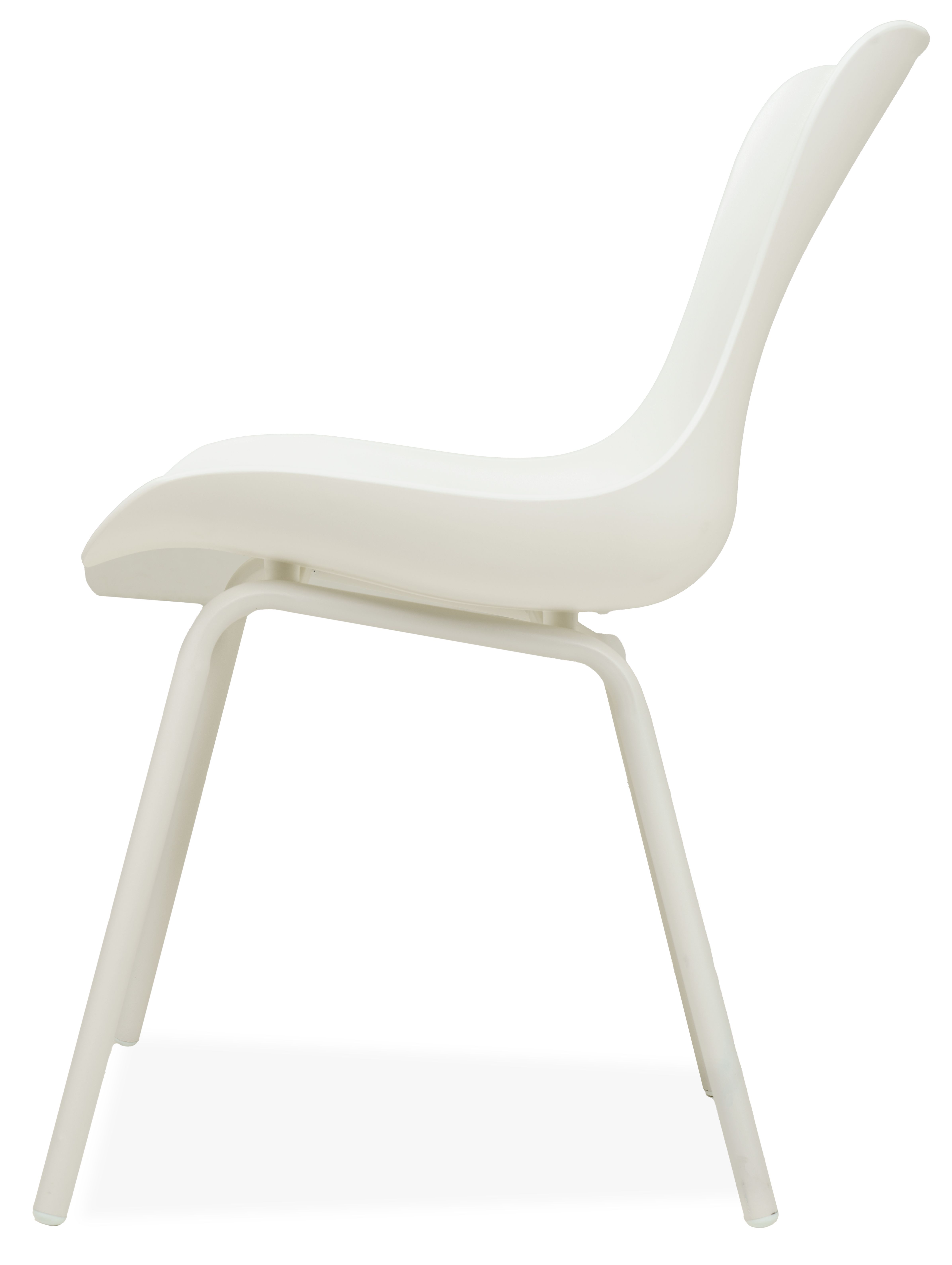 Tuinstoel 32.010.003 Julia B53 x D58 x H84 cm