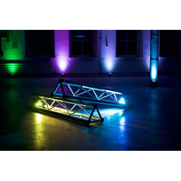 Stairville BTL-30 Battery Truss Light LED