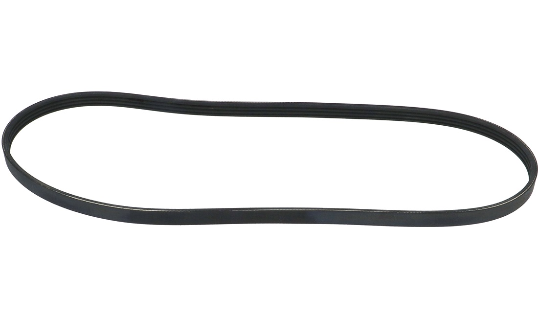 Multi v-rem 4 pk x 1020 mm