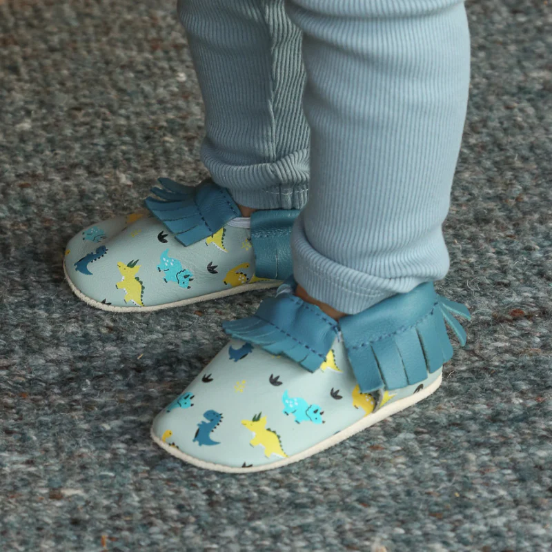 Nestor les dinosaures