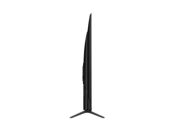 TCL 55C655 - 55