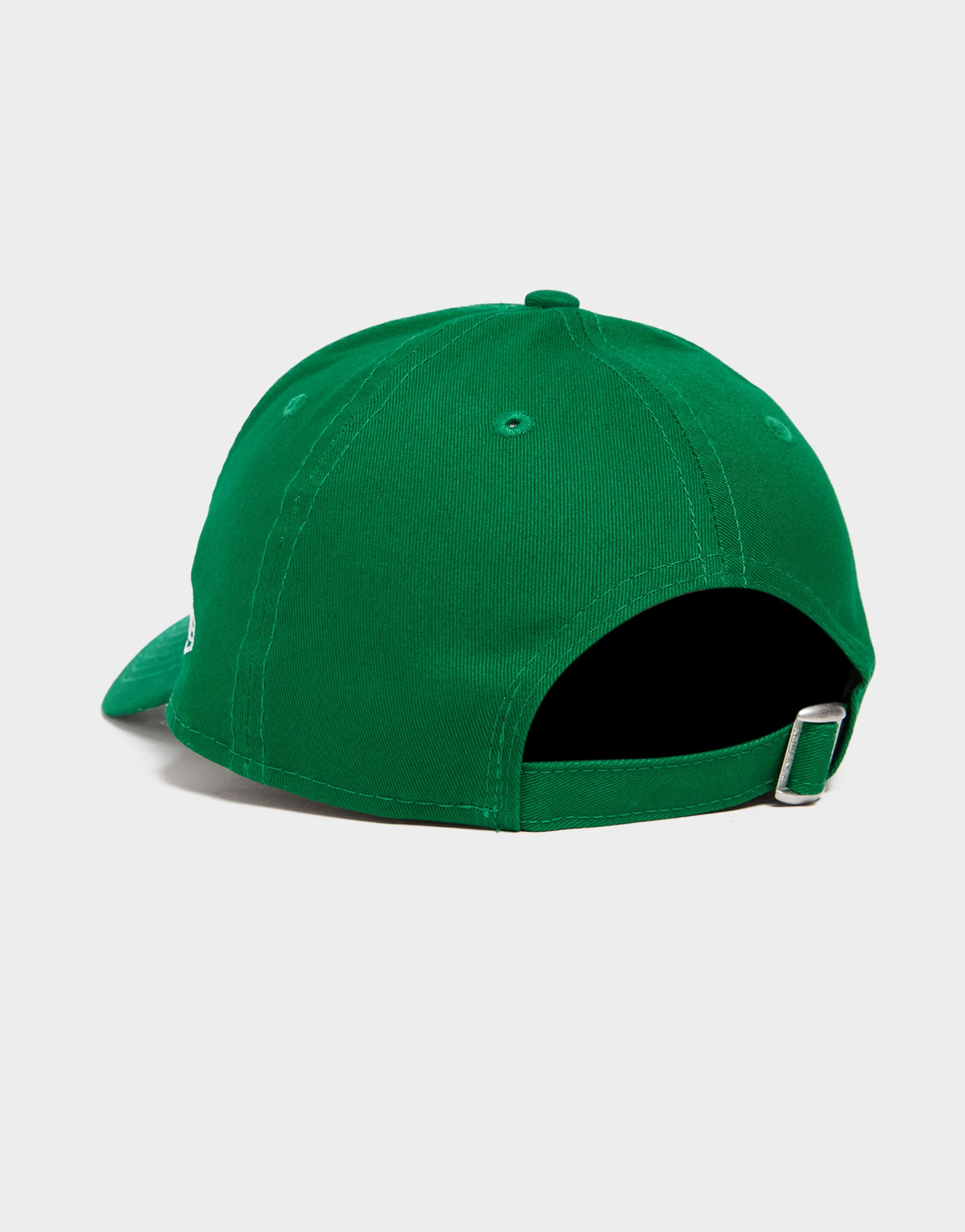 New Era Casquette 9FORTY Celtic FC