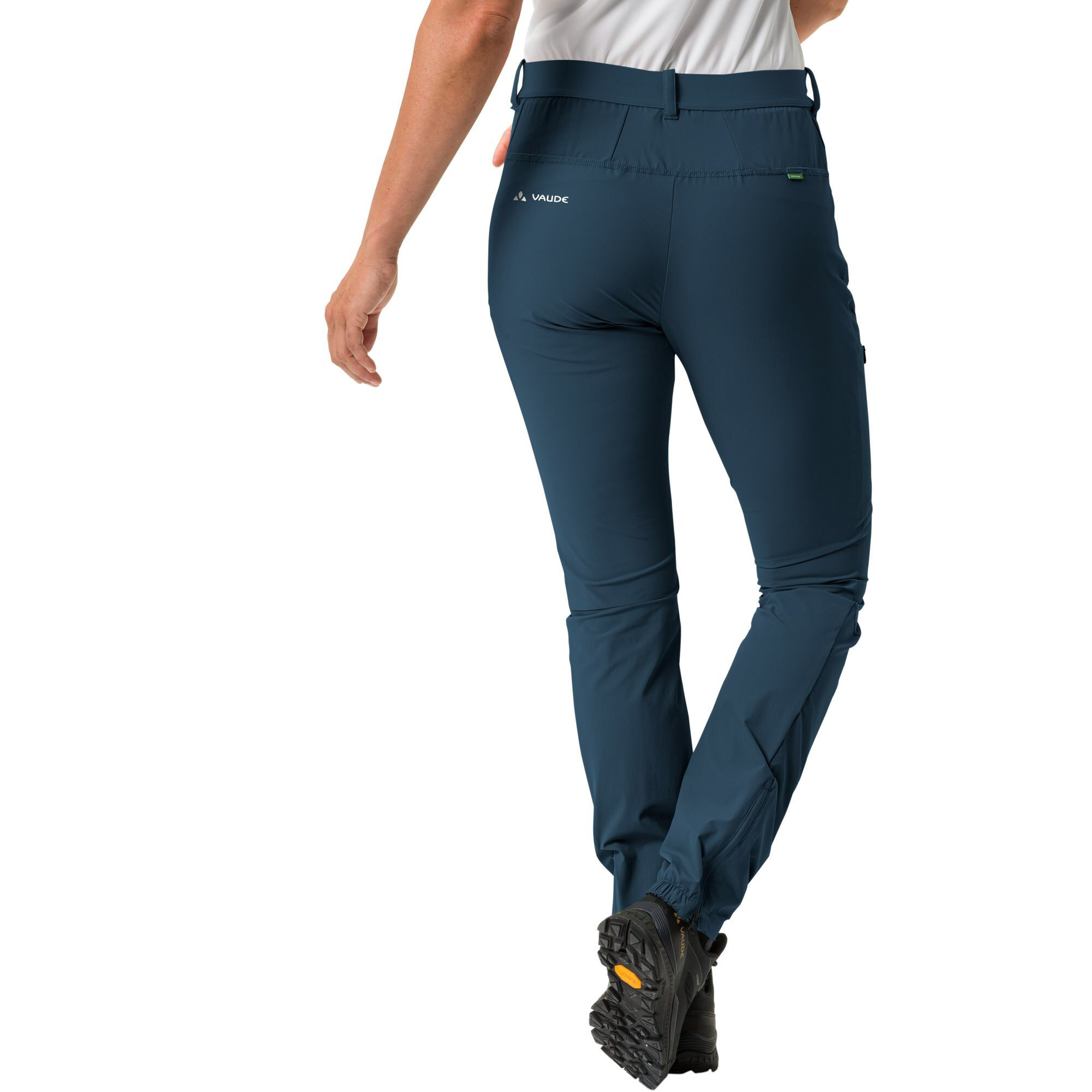 VaudeWo Scopi Pants II