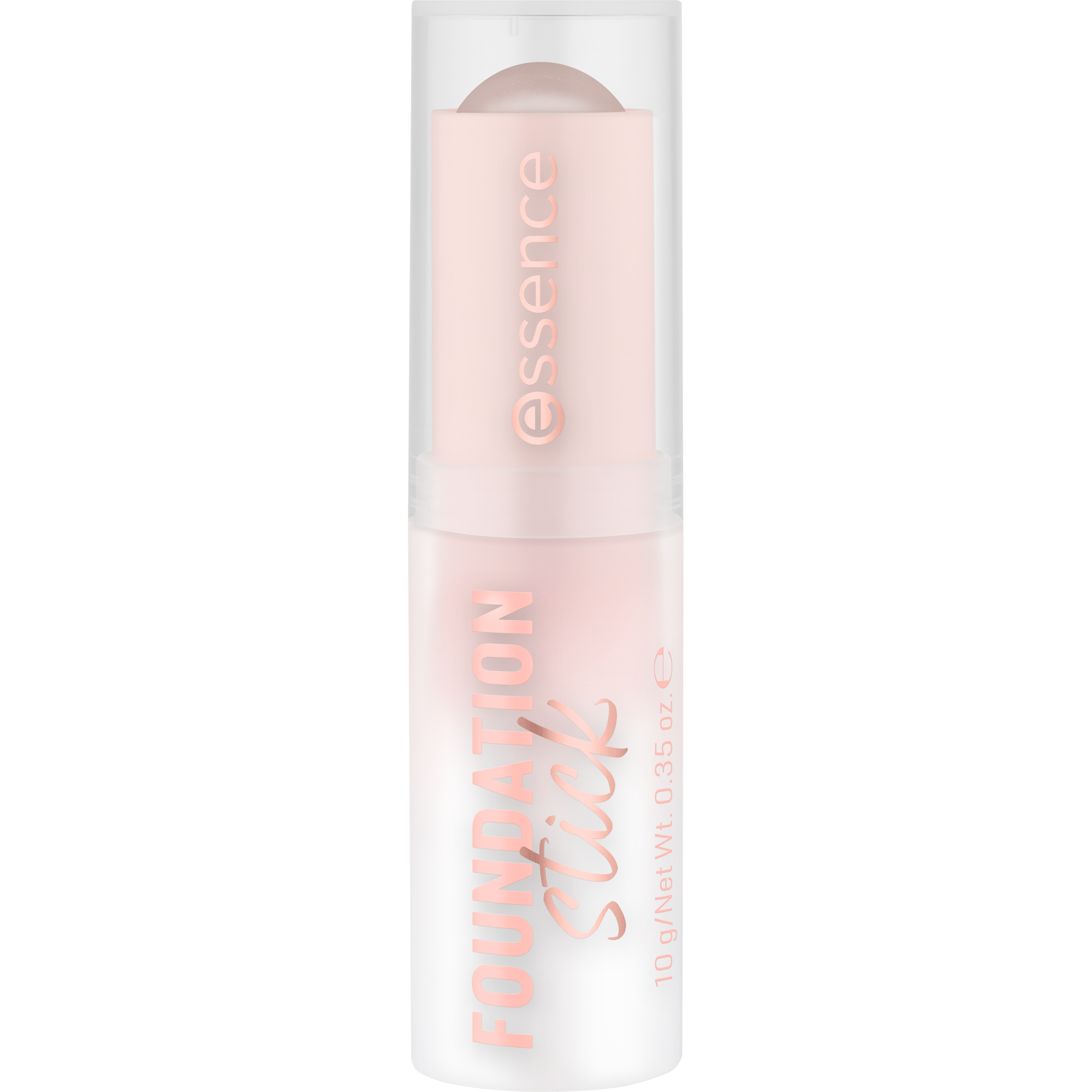 FOUNDATION stick