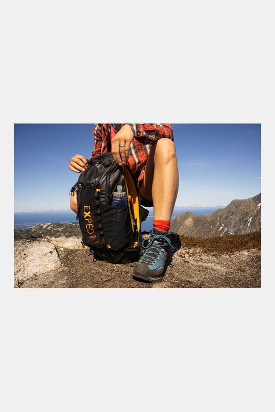 Exped Exped Impulse 20 Rugzak