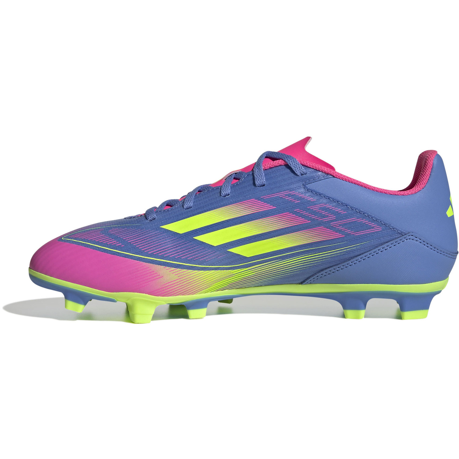 adidas F50 Club FG/MG