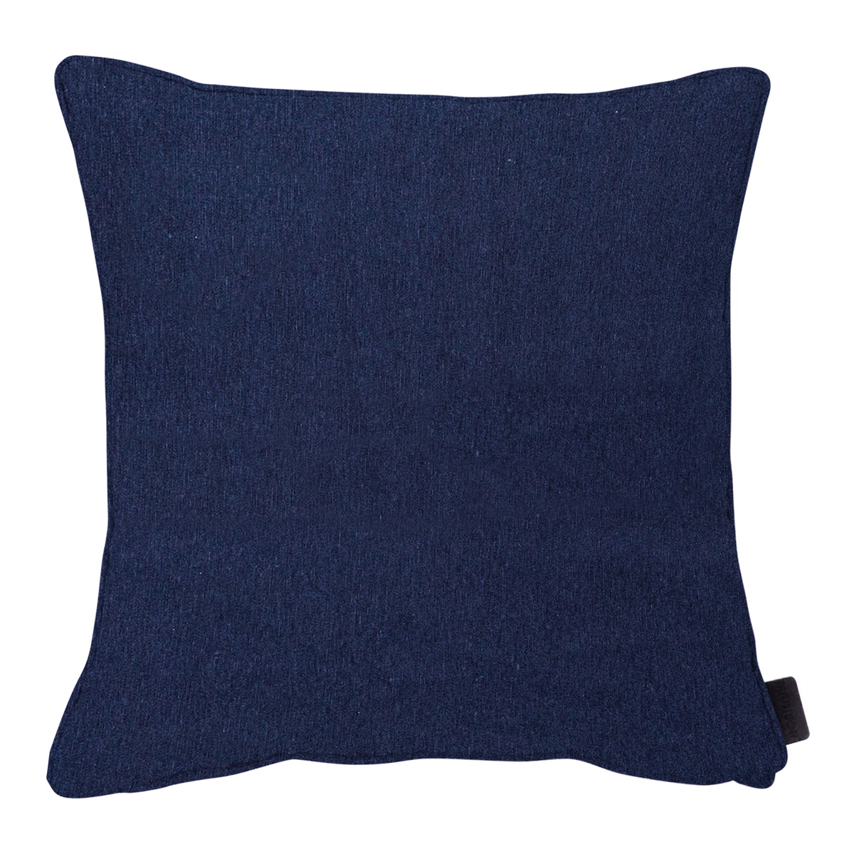 Madison Panama indigo Sierkussen - Set van 4