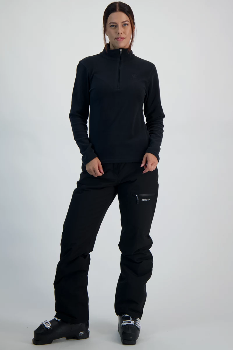 46 NORD Damen Midlayer