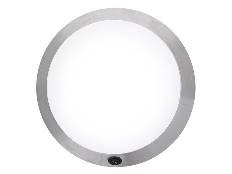 ProPlus Pescera opbouwspot