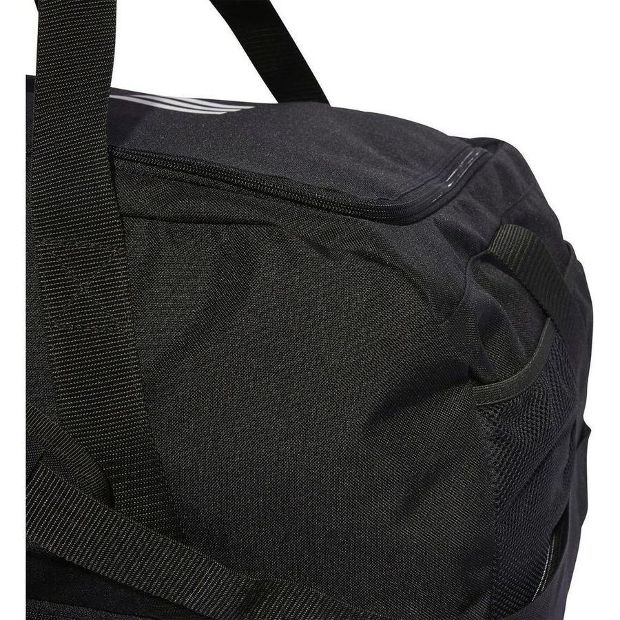 Adidas PerformanceTIRO L DU M BC