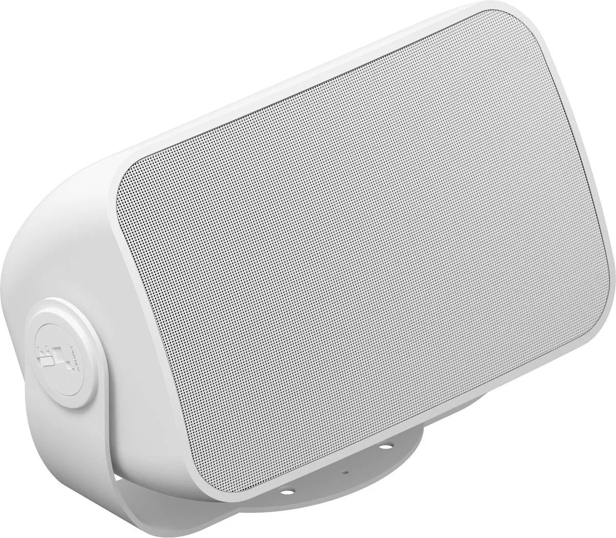 Sonos Architectural Outdoor Sonance Enceintes d'extérieur