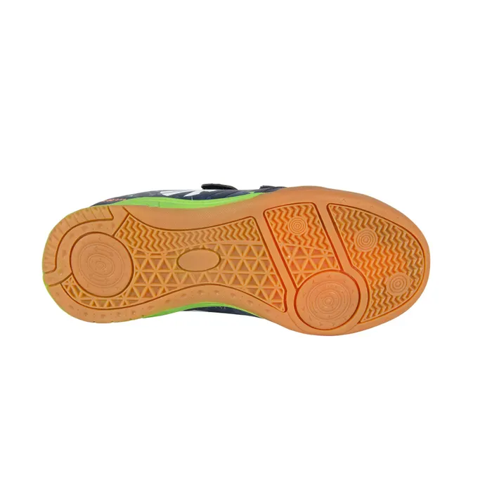 Reece Bully X80 Indoor Hockeyschoen Junior
