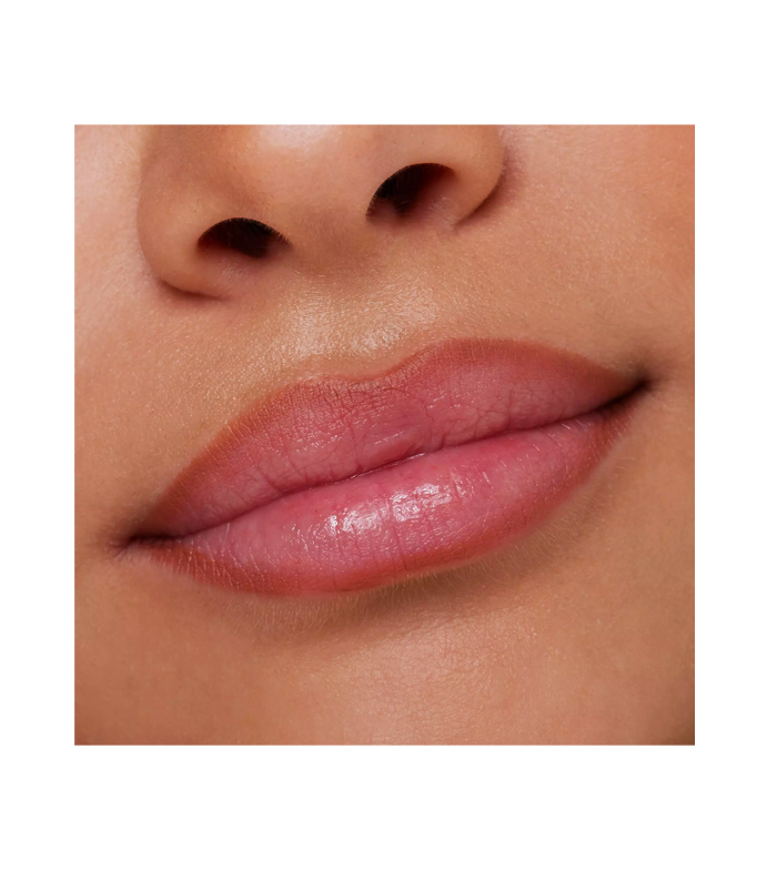 essence - 8h delineador de lábios Matte confort - 01: Cinnamon Spice