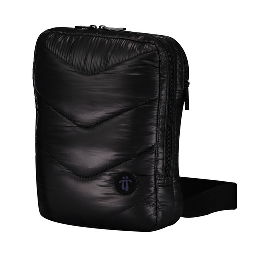 Bolsa de ombro masculina Deneb