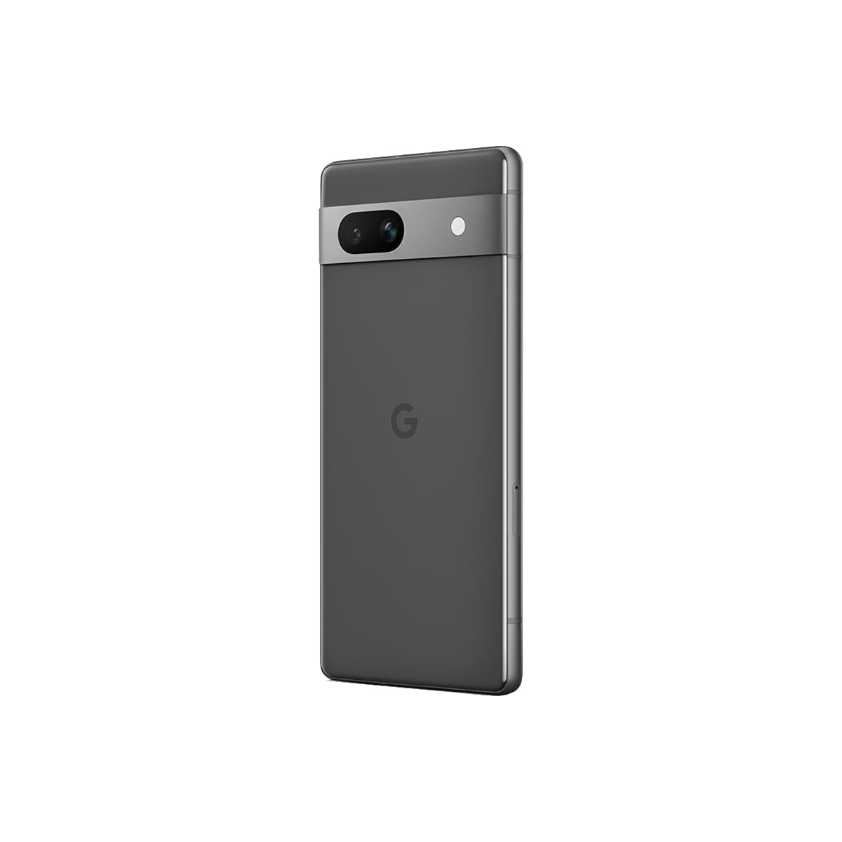 Google Pixel 7a 5G smartphone 8/128GB (Charcoal)