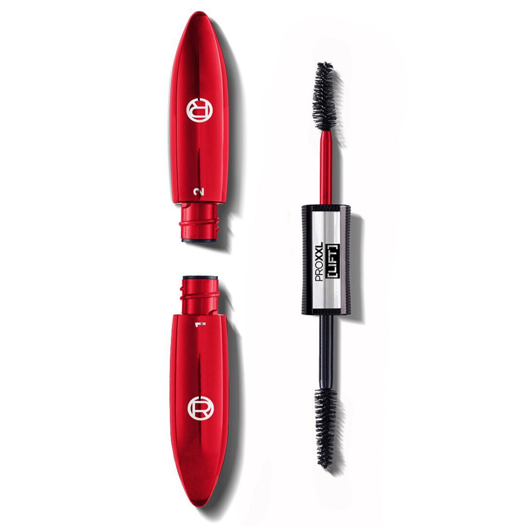 L'Oréal Paris Loreal Paris Pro XXL Lift - Máscara de Pestanas 2-em-1 - 12ml