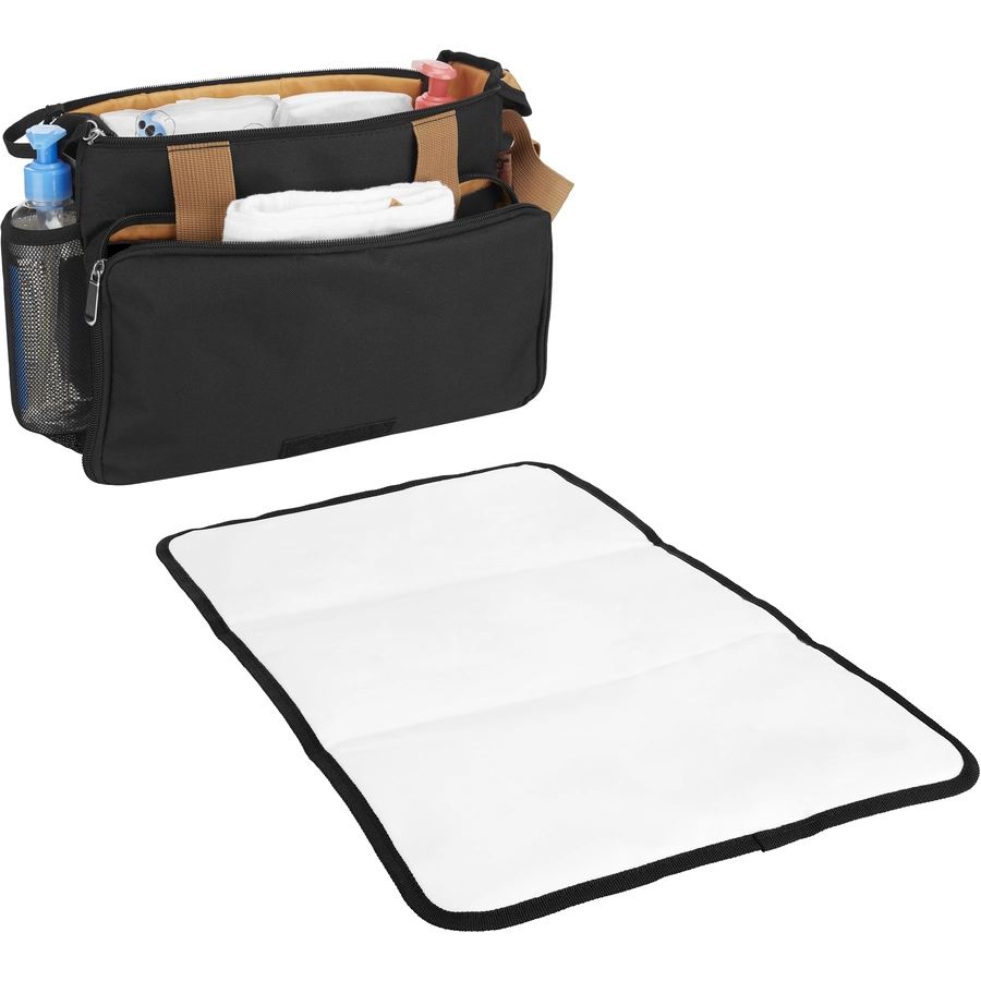 badabulle Kinderwagen-Organizer Easy Travel
