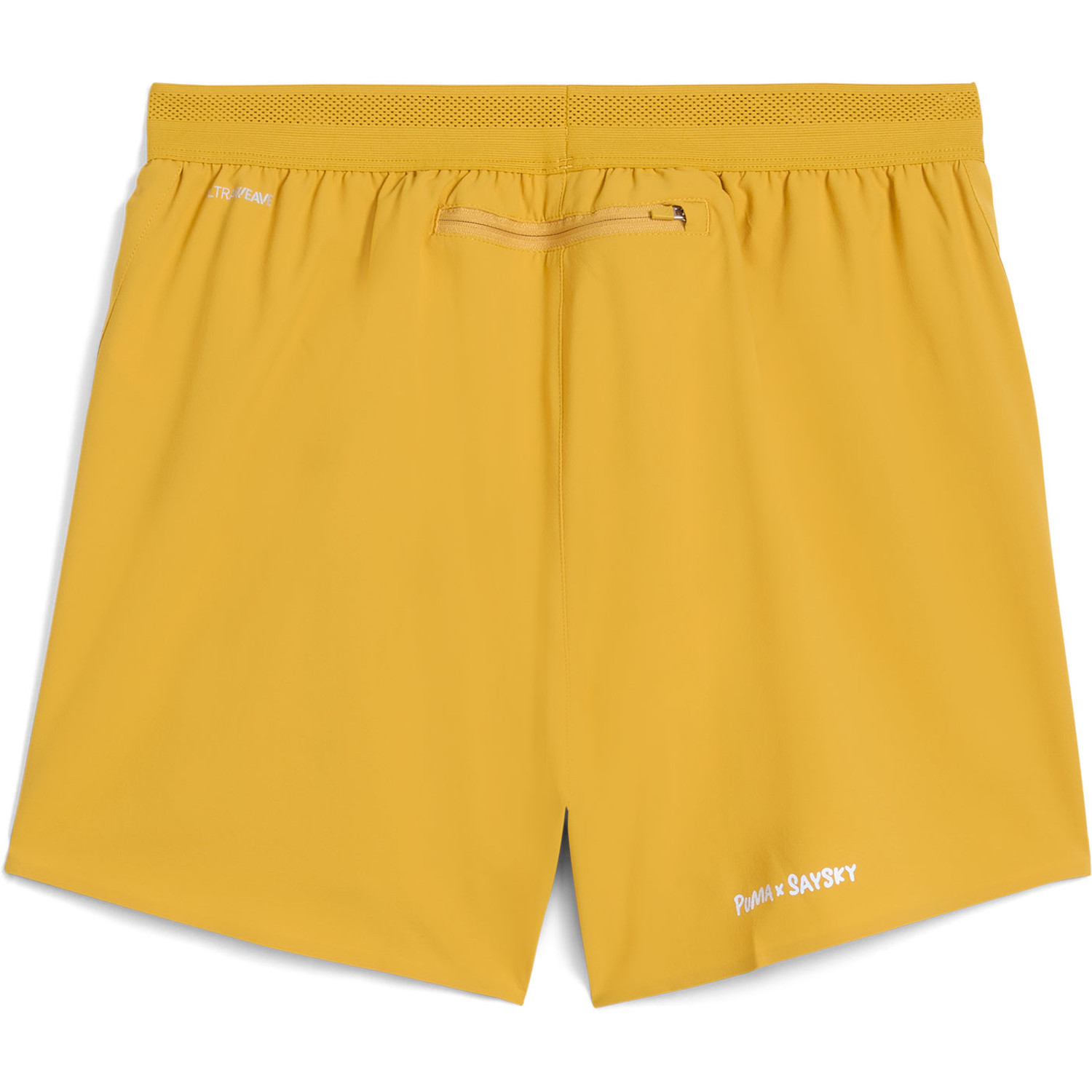 Puma X Saysky Run Short Heren