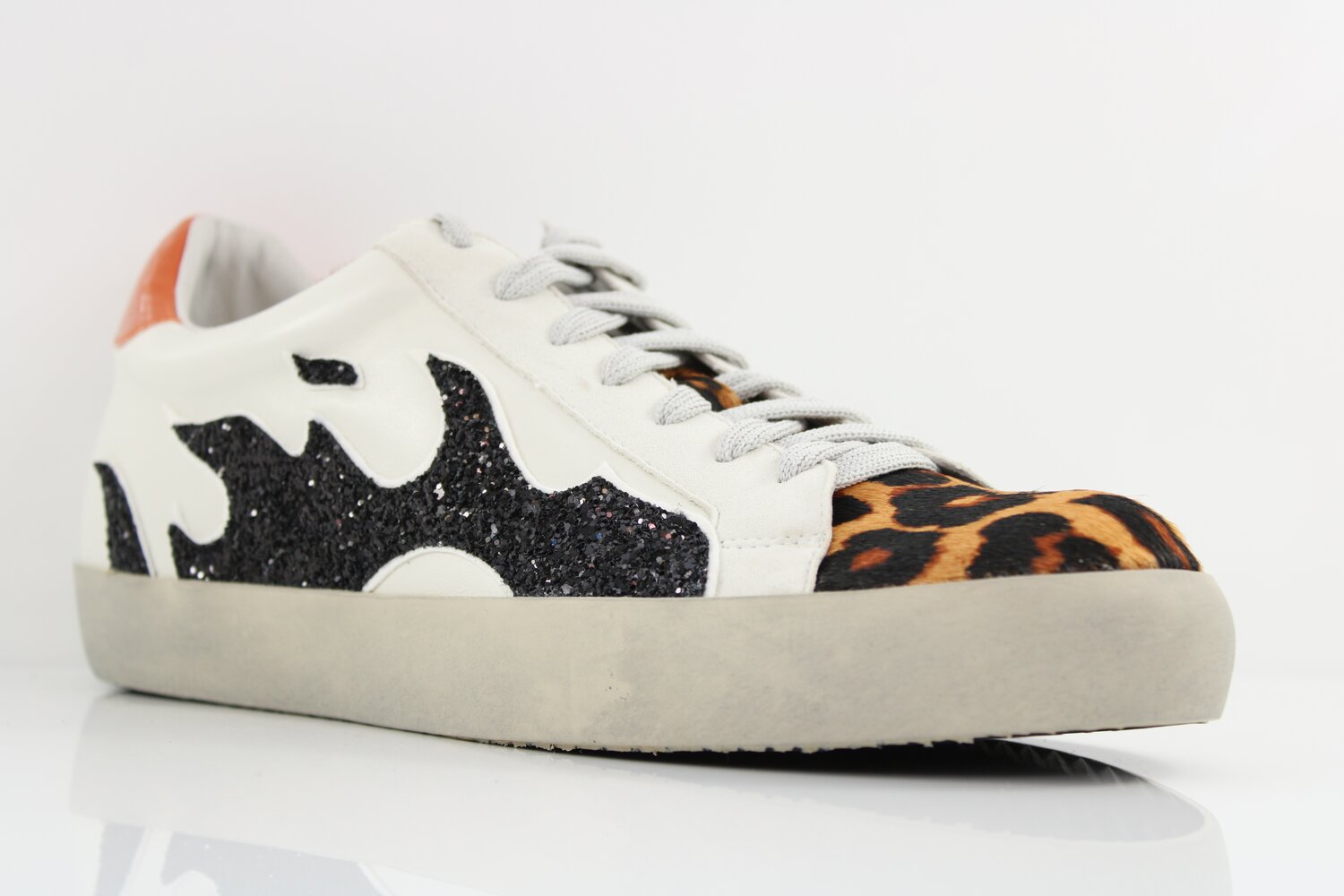 BIBI LOU Sneaker