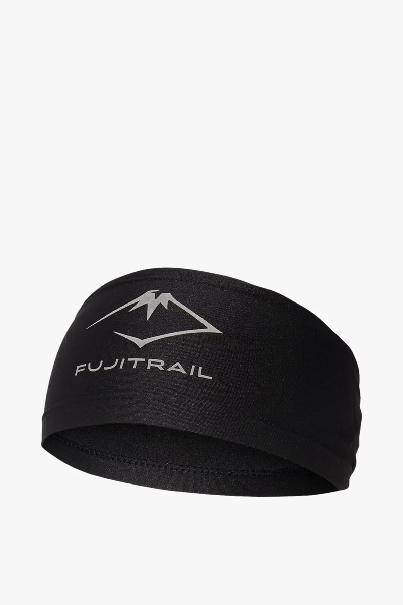 ASICS Fujitrail Stirnband