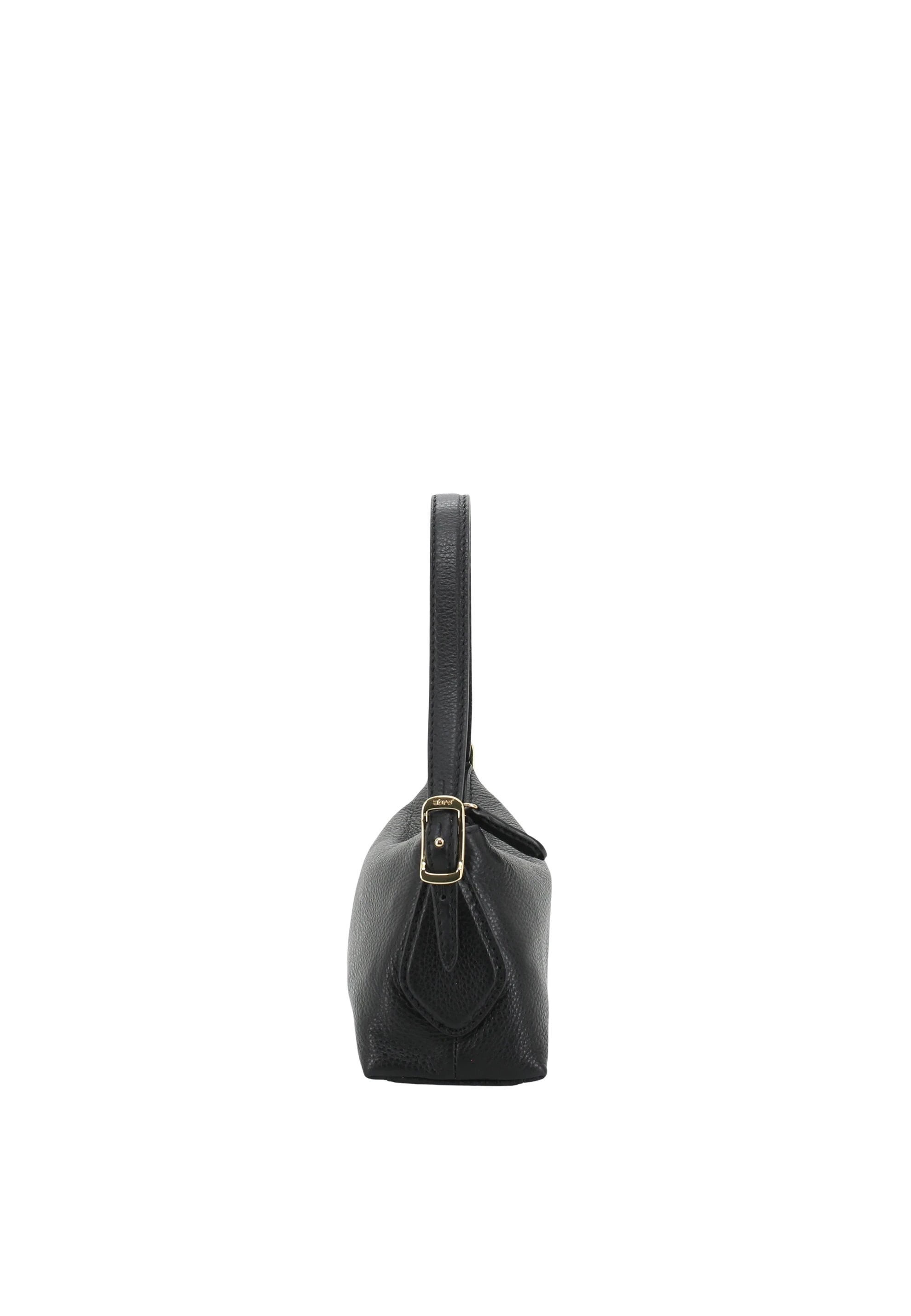 Shoulder bag CARINA Leather Agave Standard