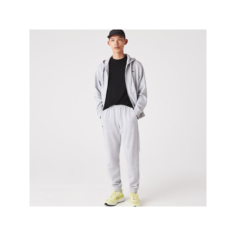 Pantalon de survêtement Lacoste Classic Theme