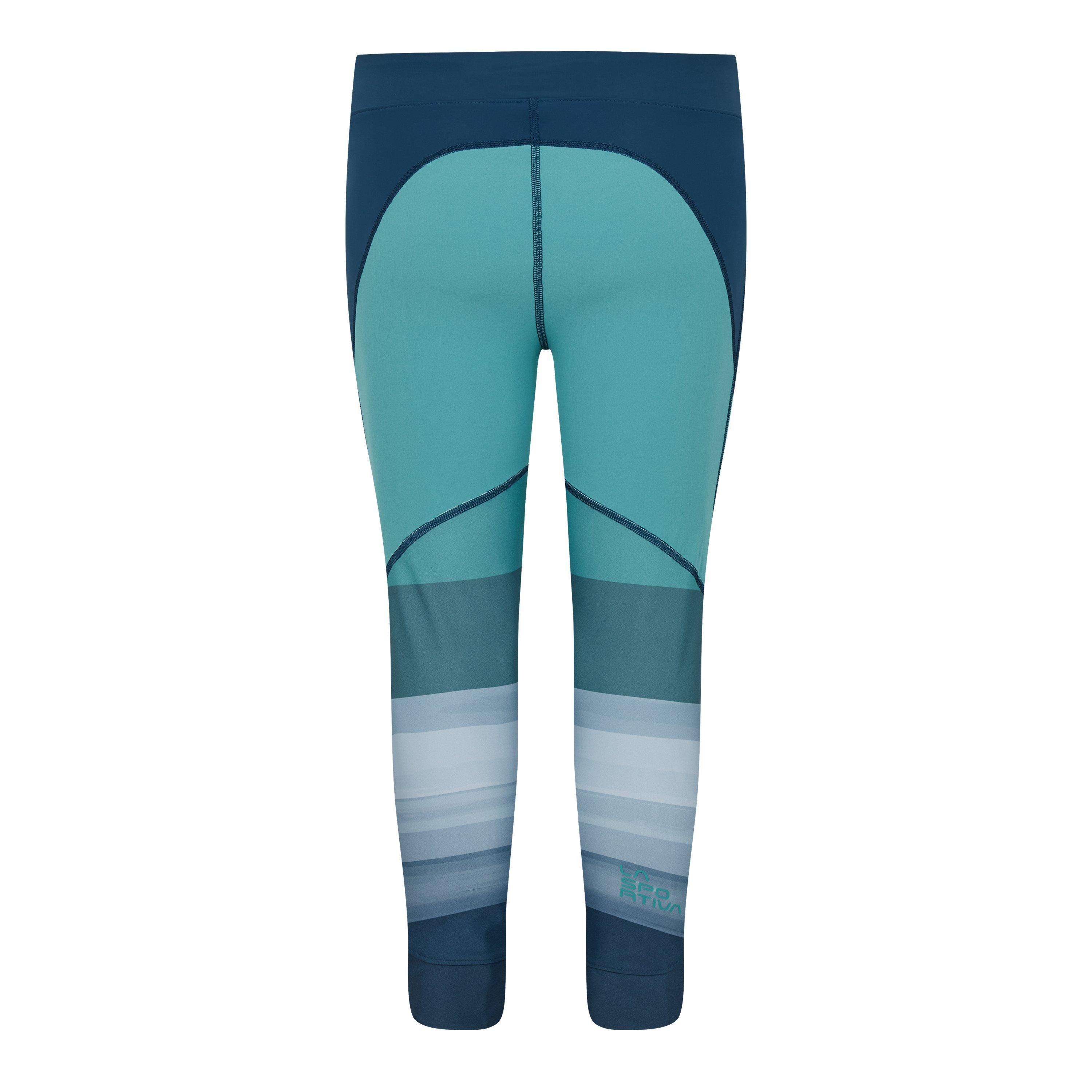La Sportiva LaSport Sensation Leggings Womens