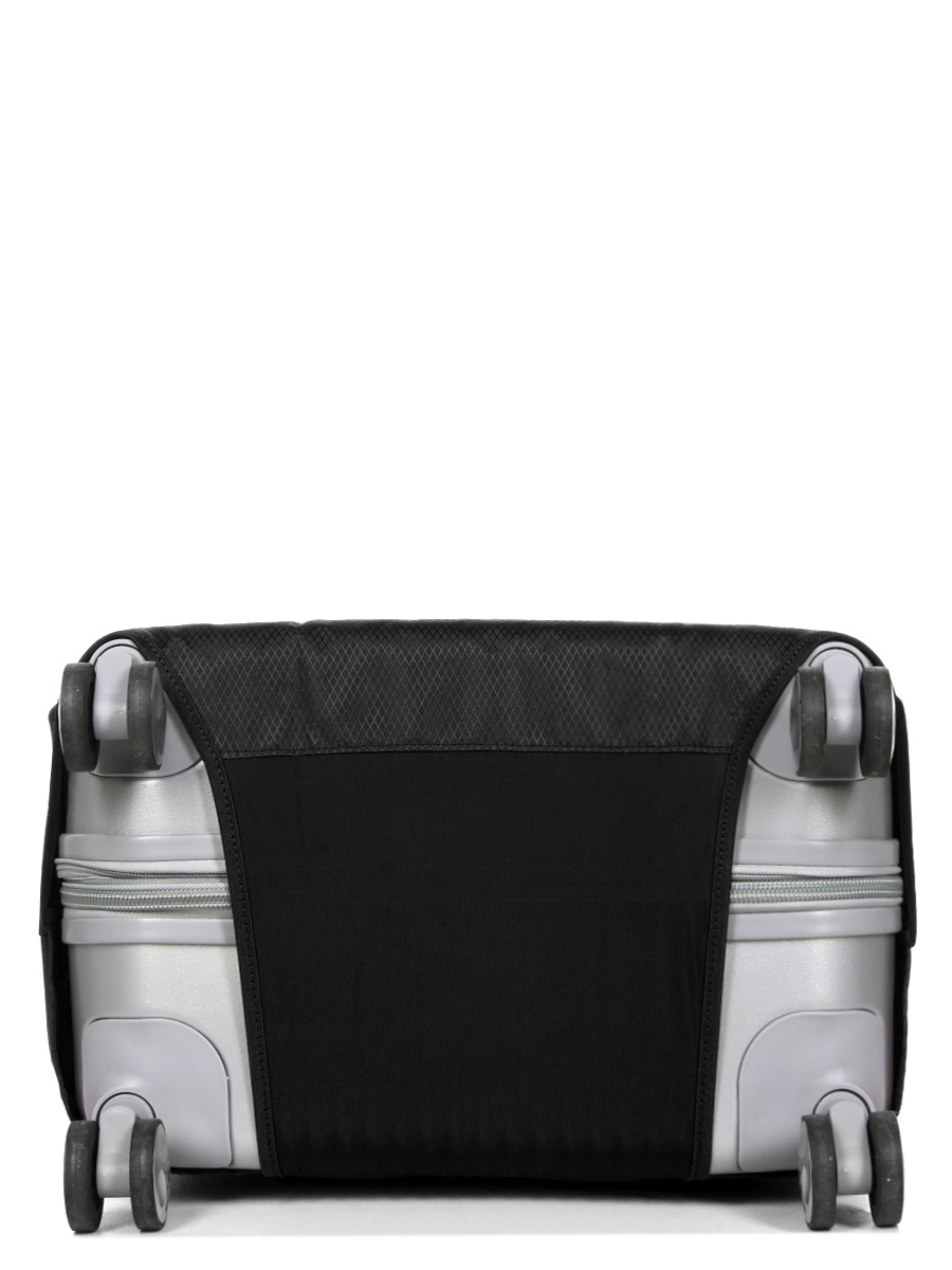 Housse de protection pour valise Samsonite M