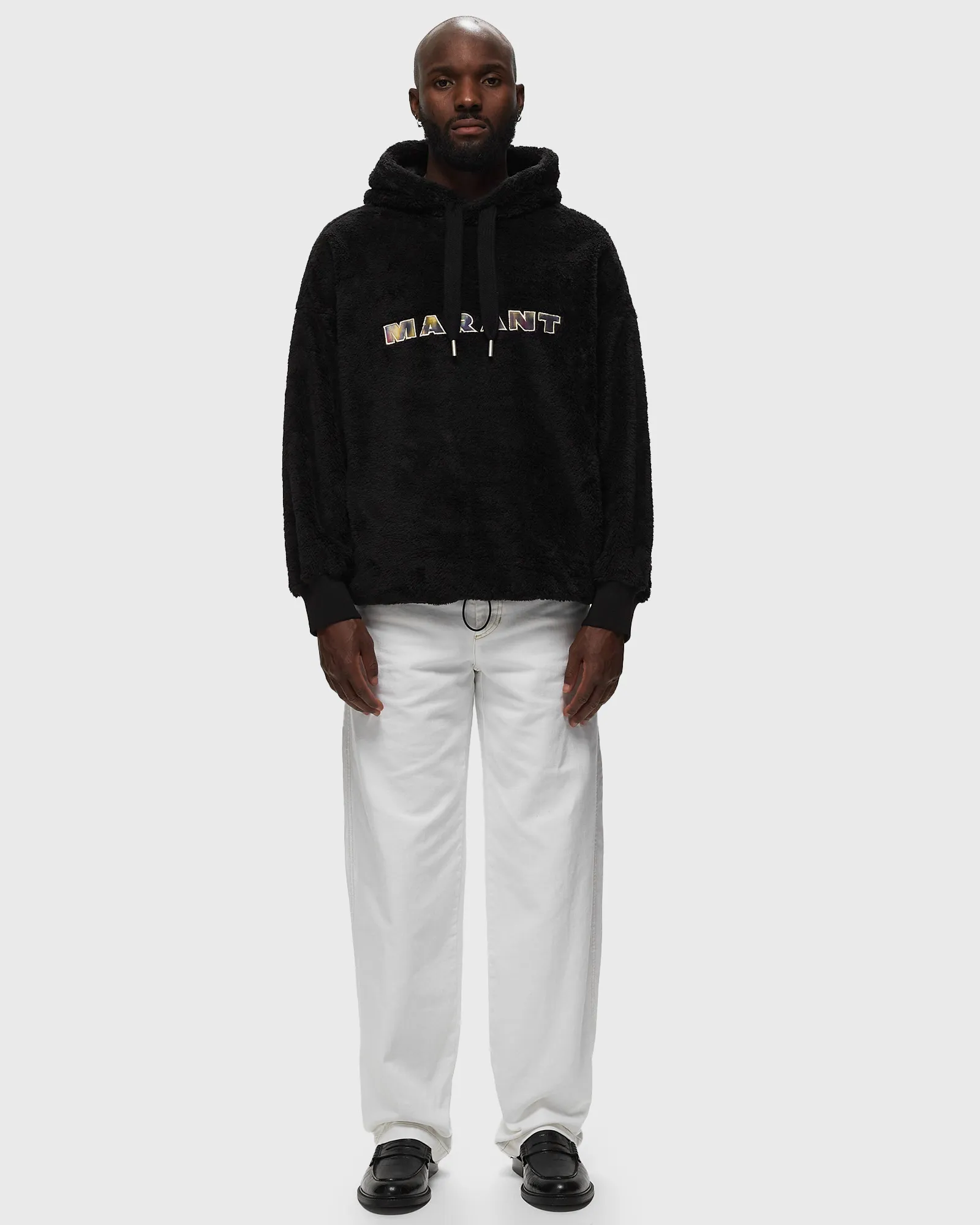 Marant ULYSSE SWEATSHIRT