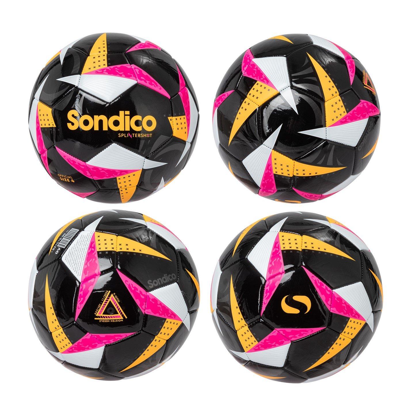 Sondico Mini Football