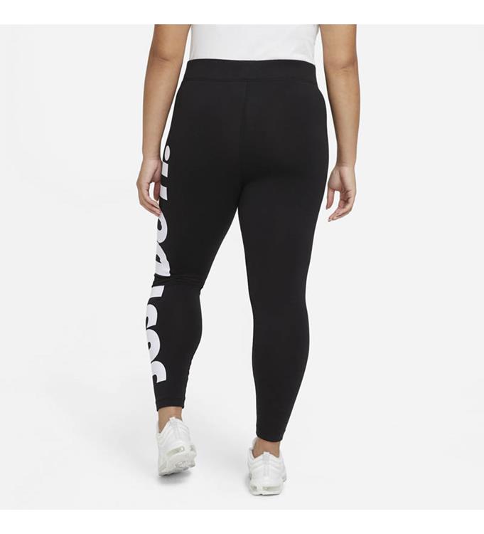 Nike Women Sportswear Essential Sportlegging
