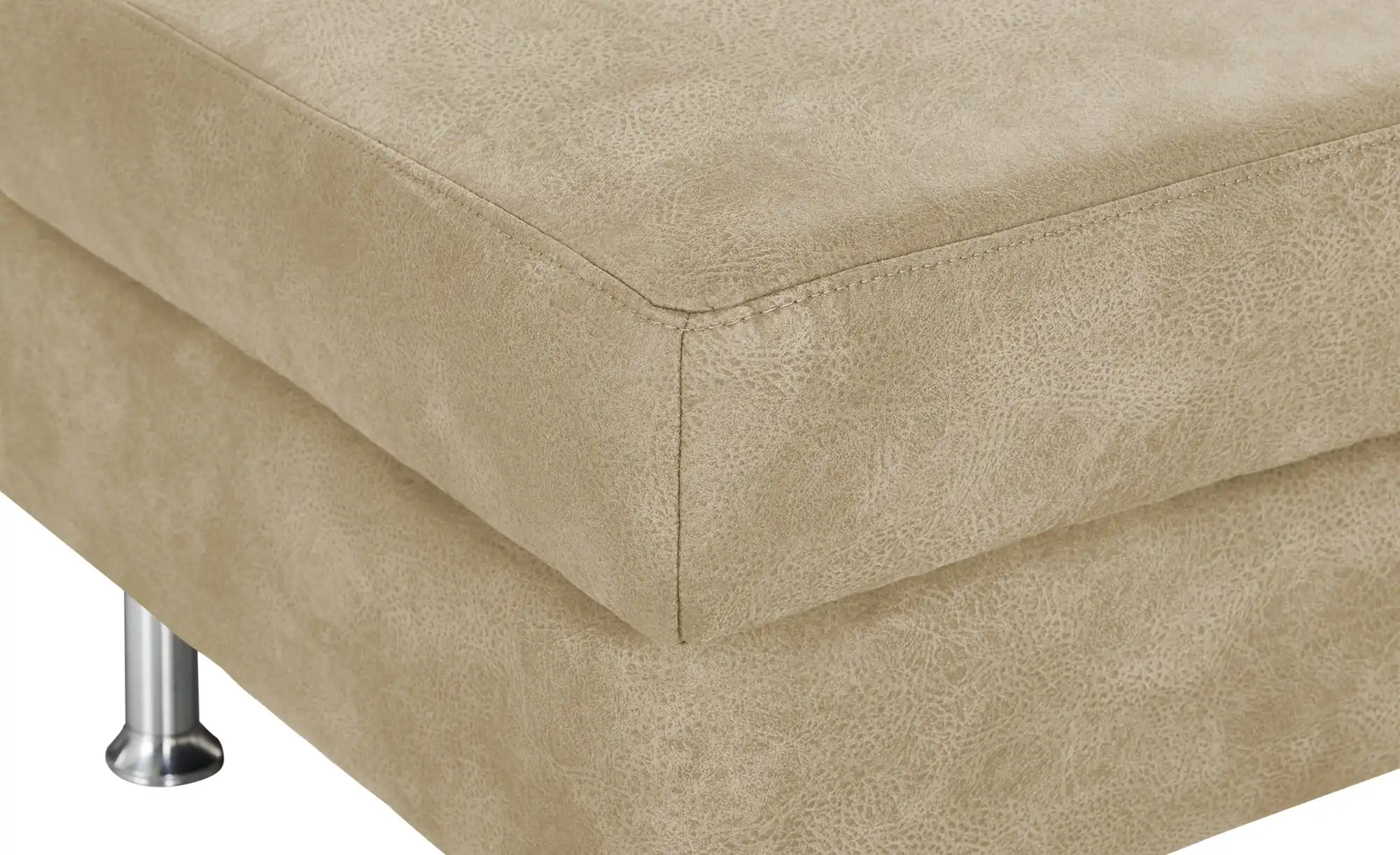 Diva Ecksofa Diva