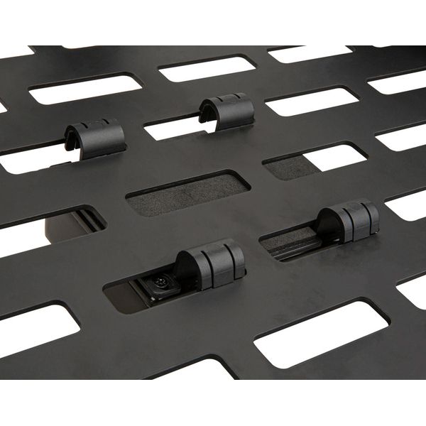 Rockboard PedalSafe Type L6