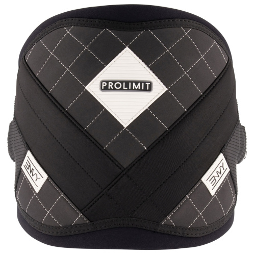 Prolimit Windsurf Waist Harness Envy 2023