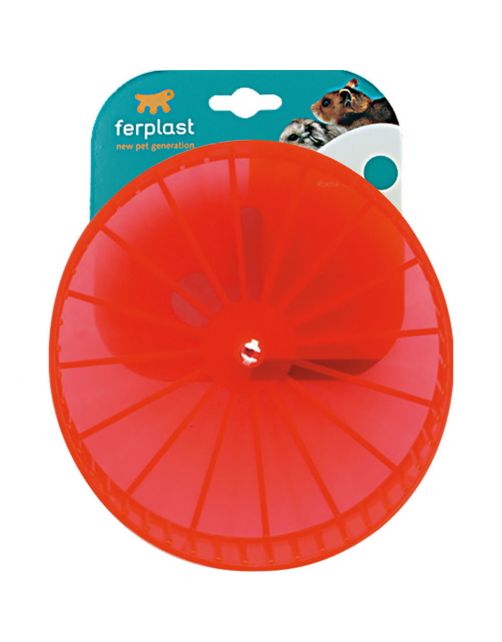 Ferplast Trainingsmolen Assorti - Speelgoed