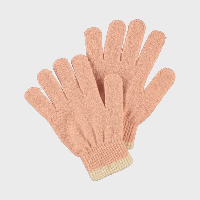 Veritas-Handschoenen boord