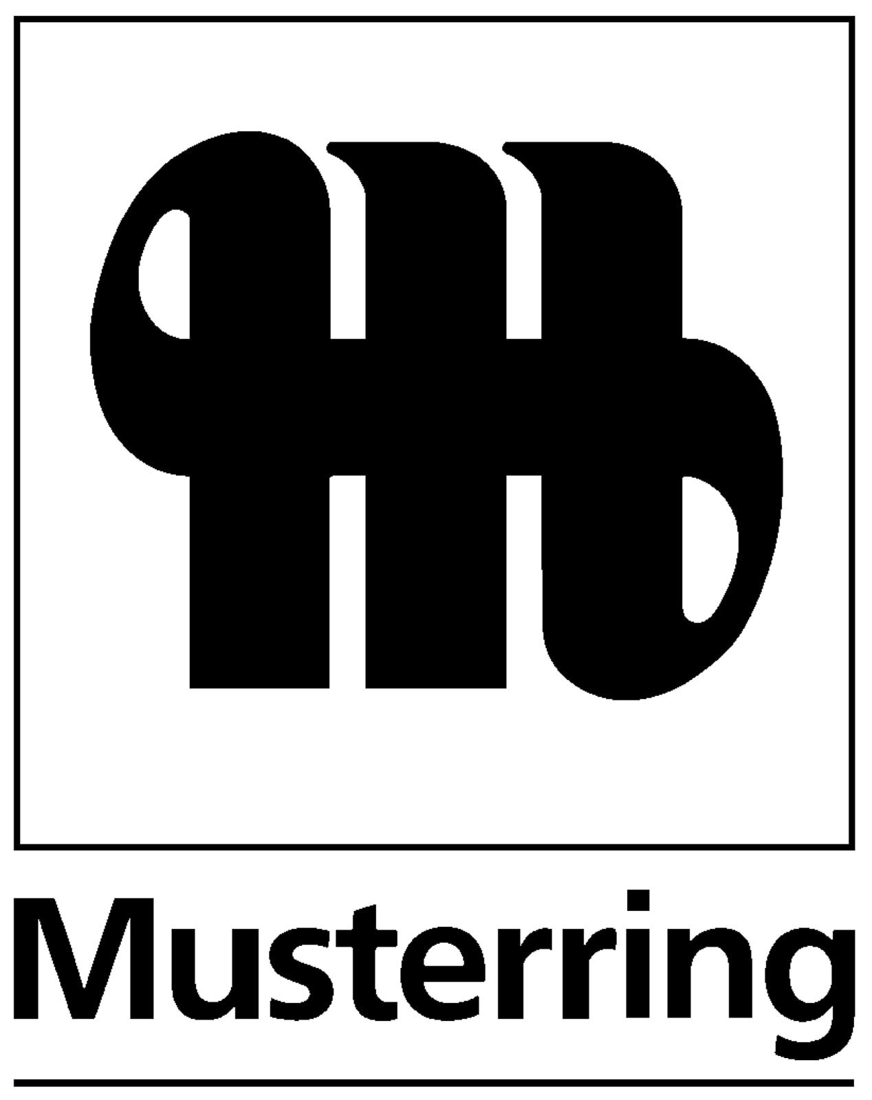 Musterring Ecksofa MR 2490 Lederbezug Kurkumagelb