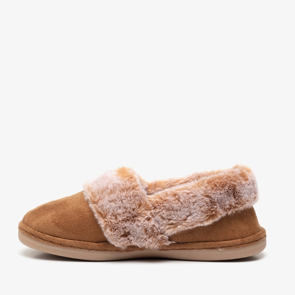 Thu!s dames pantoffels