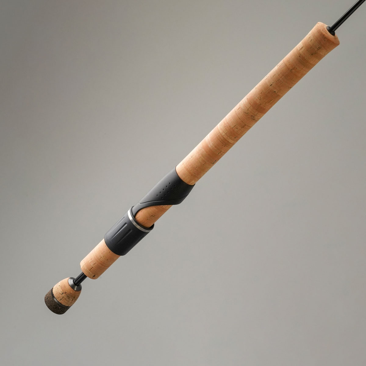 Toc Handle 350 Toc handle cork