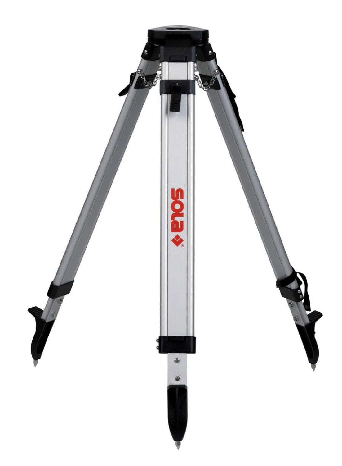 Sola BST Bouwstatief - 5/8