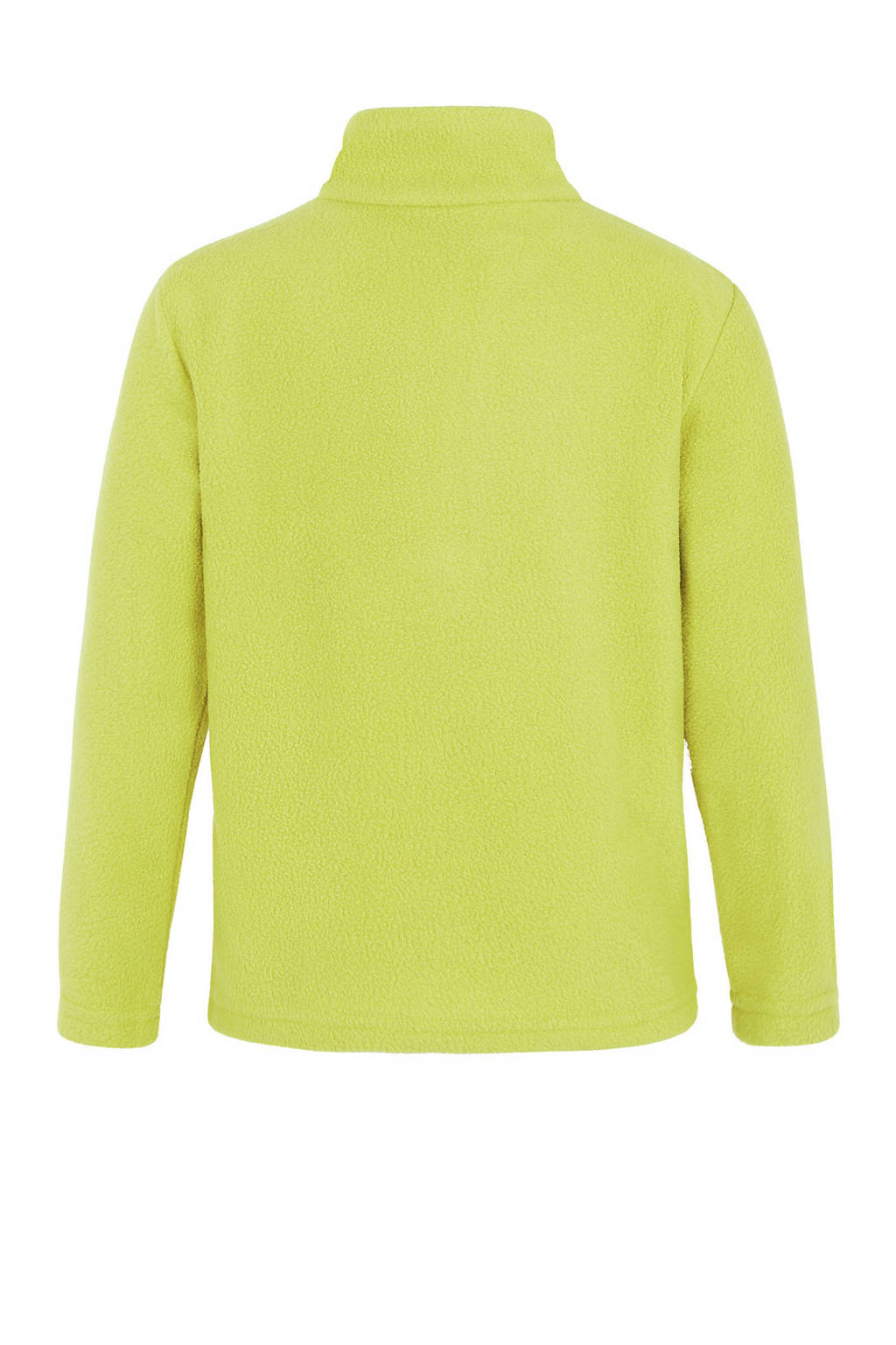 Protest skipully Perfect neongroen