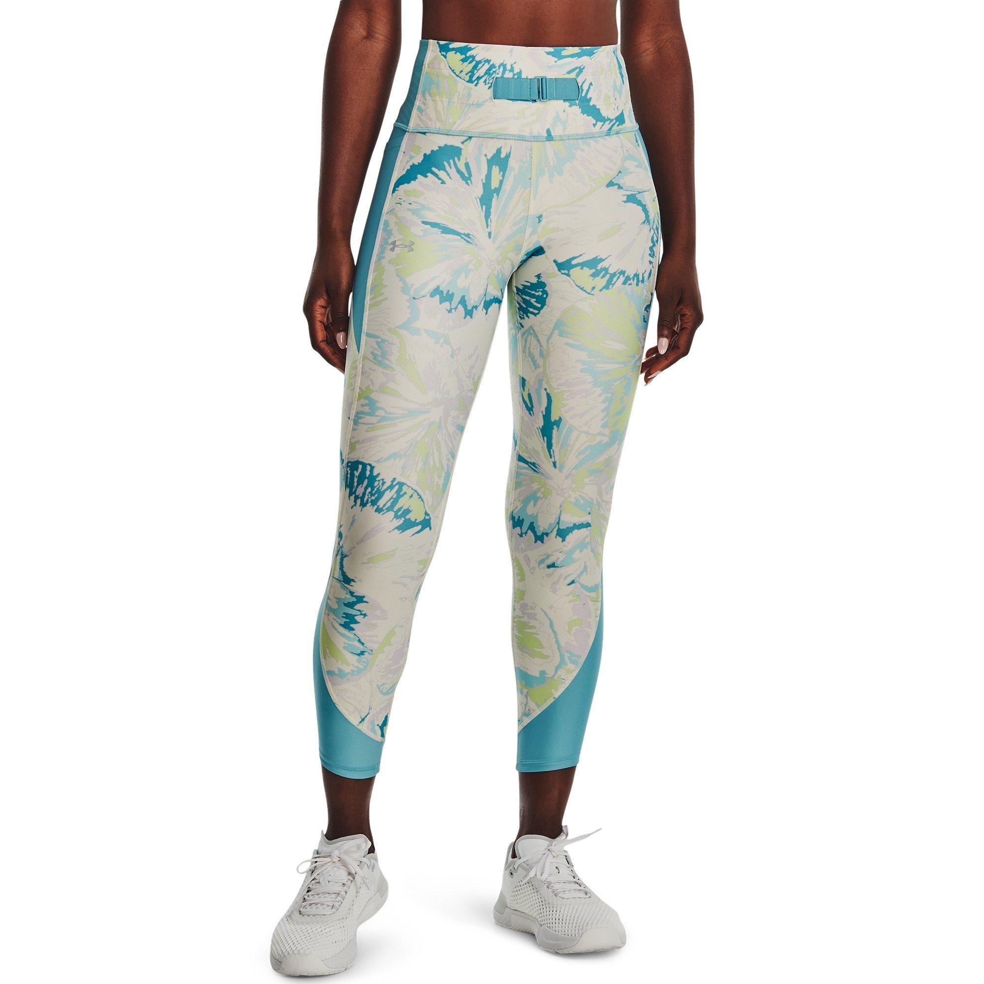 Under Armour Baselayer Leggings