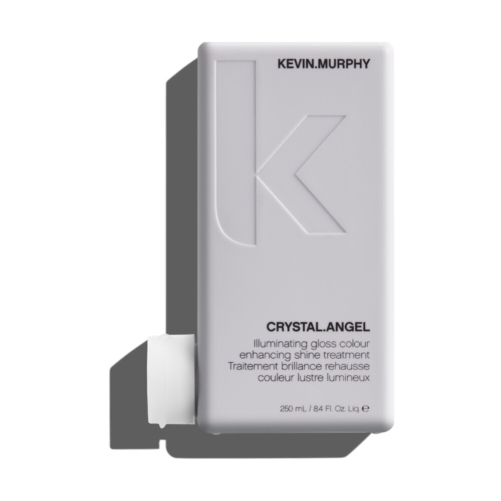 Kevin Murphy Crystal Angel Shine Treatment250 ml