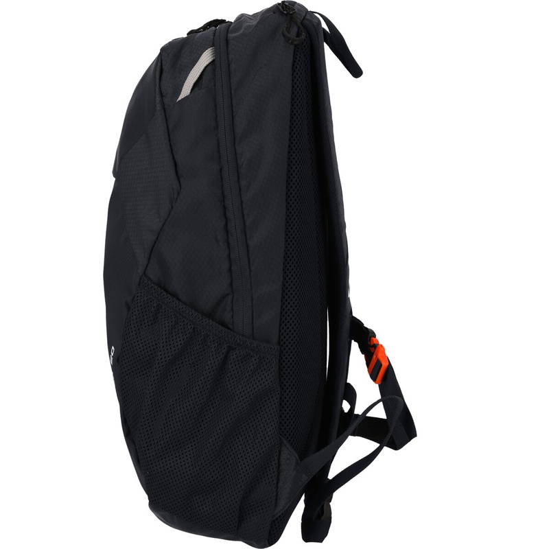 Whistler Froswick 30L Rygsæk