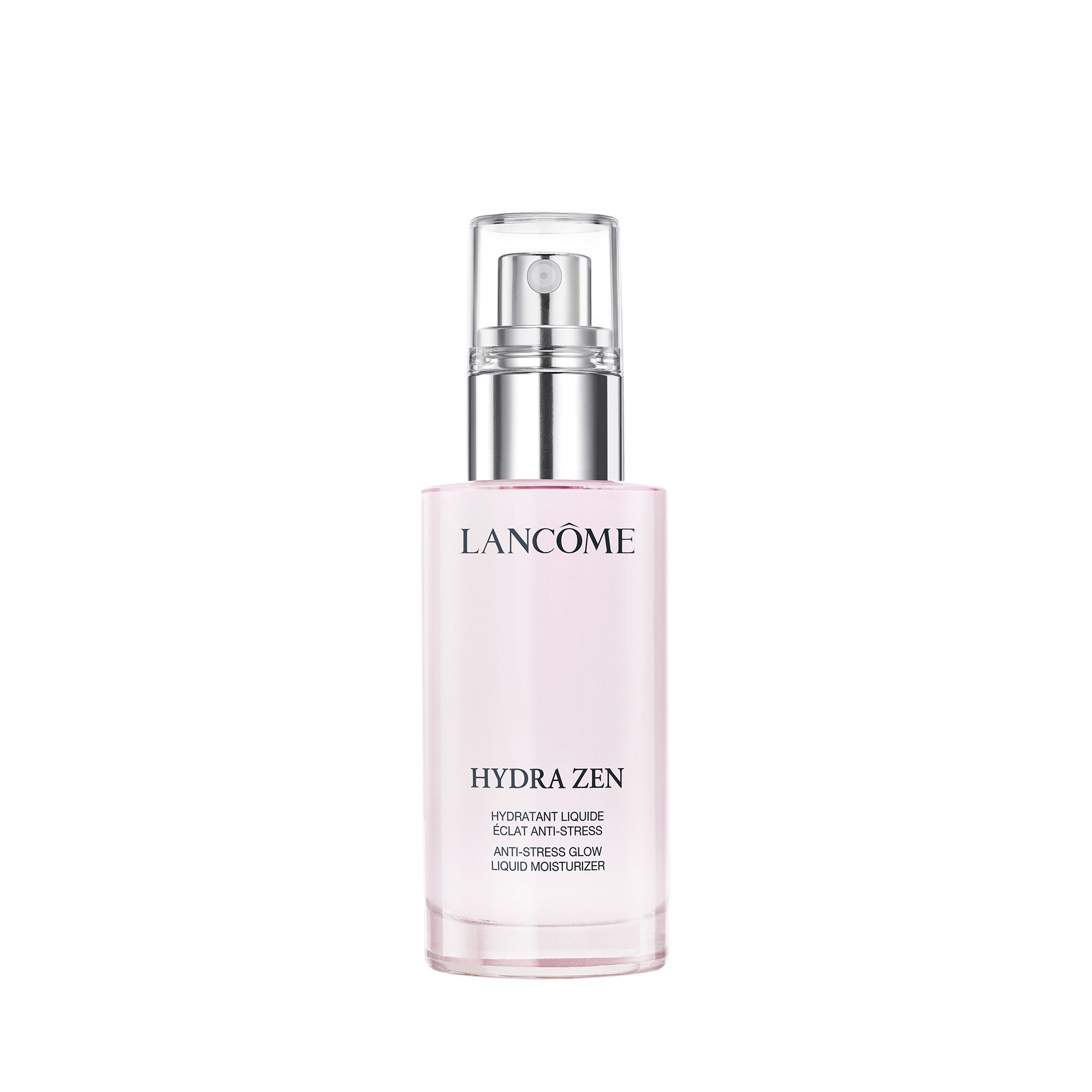 LANCOME Hydra Zen Glow Cream Disp 50 ml
