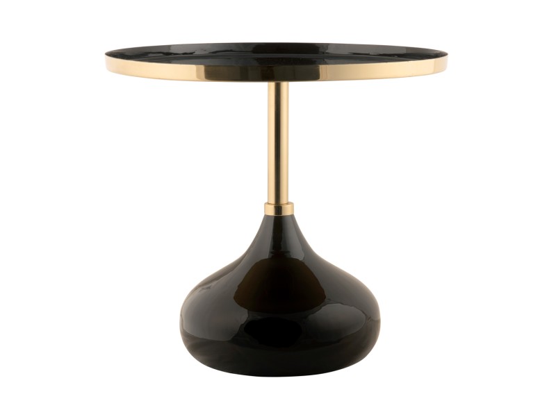 Side Table Mila Large