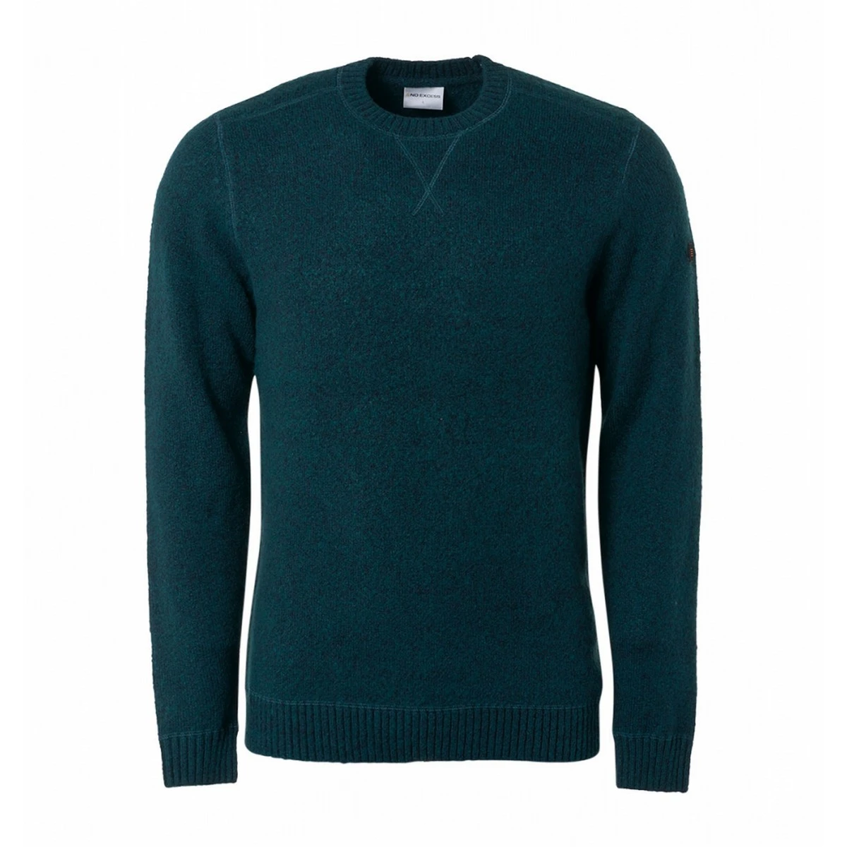 Heren Vest FFKW0175