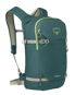 Glade 20L Rugzak